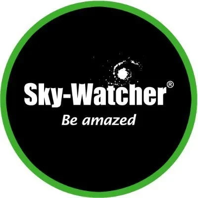 Sky Watcher logo