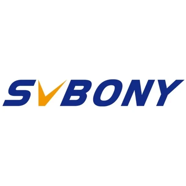 Svbony logo