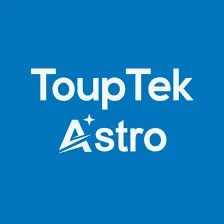 Touptek logo