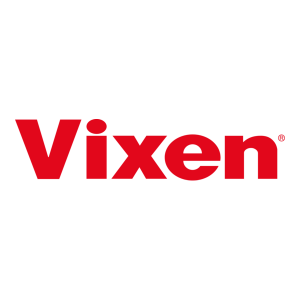 Vixen logo