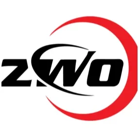 Zwo logo