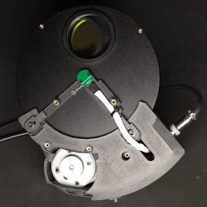 Wheelly thumbnail