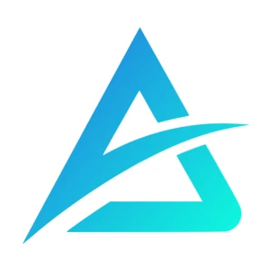 Astrolabs logo