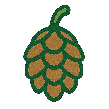 Pinefeat logo